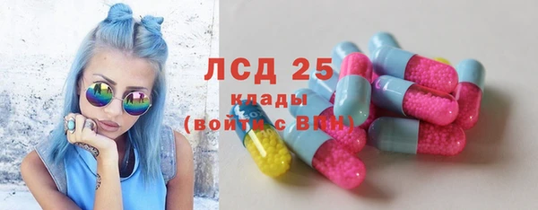 ешки Алексин