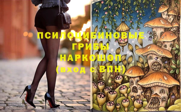 первитин Абаза