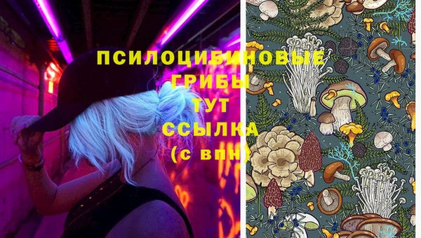 jwh Абдулино