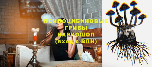 твердый Абинск