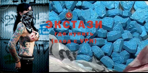 ешки Алексин